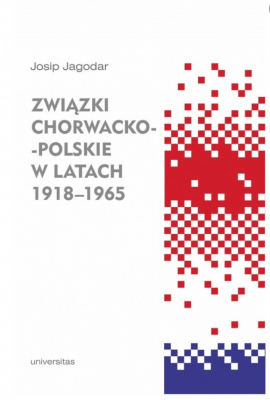 Zrzut ekranu 2026-10-01 143934